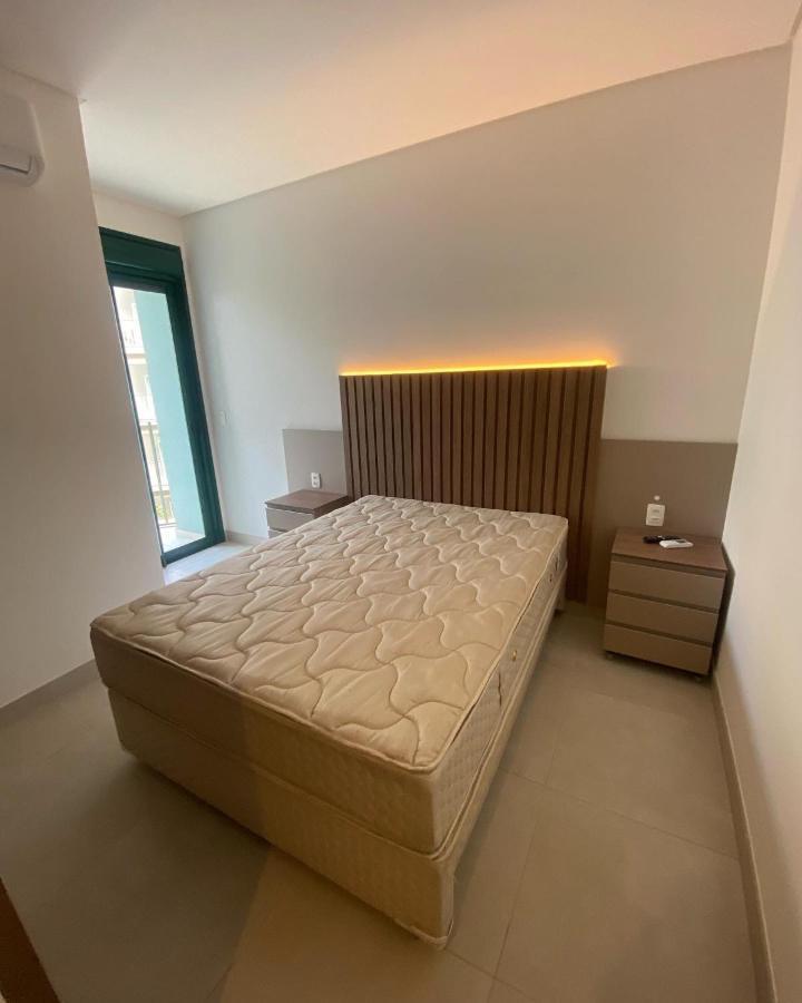 Ferienwohnung Dna Ubatuba Exterior foto